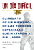 Un día difícil - El relato de un miembro de las fuerzas especiales que mataron a Bin Laden