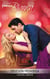 Obsesión prohibida - El mejor regalo para San Valentín, una novela de Harlequin