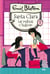 Santa Clara 2 - Las mellizas O'Sullivan