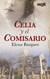 Celia y el comisario - El mejor regalo para San Valentín, una novela de Harlequin