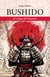 Bushido - El código del Samurái