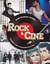 Rock & Cine - Cuando el rock se encuentra con el cine