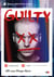 Guilty - El caso Diego Abrio