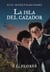 La isla del cazador - QYQ Investigaciones
