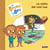 La Bruna i el Bru 3 - La visita del cosí Leo - Una història de l'autora de Geronimo Stilton