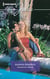 Inocencia robada - El mejor regalo para San Valentín, una novela de Harlequin