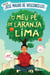 O Meu Pé de Laranja Lima