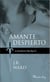 Amante Despierto (La Hermandad de la Daga Negra 3)