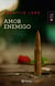 Amor enemigo - Amor enemigo