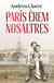 París érem nosaltres - Premi Ramon Llull 2023