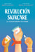Revolución skincare - El conocimiento es poder