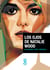 Los ojos de Natalie Wood