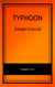 Typhoon