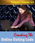 Cracking The Online Dating Code - Cracking The Code