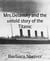 Mrs.Delansky and the untold story of the Titanic