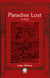 Paradise Lost  a poem