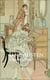 Mansfield Park - Bestsellers and famous Books
