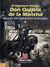 El ingenioso hidalgo don Quijote de la Mancha, 12