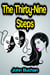 The Thirty-Nine Steps