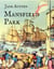 Mansfield Park - (English Edition)
