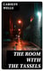 The Room With the Tassels - The Case of Detective Pennington Wise (Murder Mystery Novel)