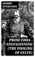 Prose Edda — Gylfaginning (The Fooling Of Gylfe)