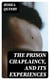 The Prison Chaplaincy, And Its Experiences