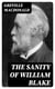 The Sanity of William Blake
