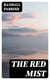 The Red Mist