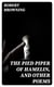 The Pied Piper of Hamelin, and Other Poems - Every Boy's Library