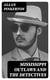 Mississippi Outlaws and the Detectives - Don Pedro and the Detectives; Poisoner and the Detectives