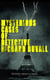 Mysterious Cases of Detective Richard Duvall - The Blue Lights, The Film of Fear & The Ivory Snuff Box