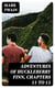 Adventures of Huckleberry Finn, Chapters 11 to 15