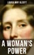 A WOMAN'S POWER - Behind a Mask