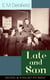 Late and Soon (NOVEL & 8 SHORT STORIES)