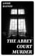 The Abbey Court Murder - Detective Novel