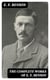 The Complete Works of E. F. Benson