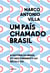 Um país chamado Brasil - A história do Brasil do descobrimento ao século XXI