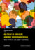 Políticas de educação, gênero e diversidade sexual - Breve história de lutas, danos e resistências