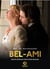 Bel-Ami (Edição Bilíngue) - Edição bilíngue português - francês