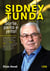 Sidney Tunda - Sorte, peito e jeito!
