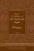 Seleções da Biblioteca de Spurgeon - Oração
