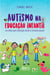 Autismo na Educação Infantil: Um Olhar para Interação Social e Inclusão Escolar