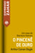 O pincenê de ouro - Um caso de Sherlock Holmes