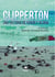 CLIPPERTON  Una Historia de Honor y Gloria