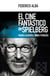 El cine fantástico de Spielberg - Padres ausentes, niños perdidos