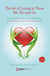 The Art of Loving as Tree. Me, You and Us - Theory and practice for couple relationships