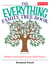 The Everything Family Tree Book - Research And Preserve Your Family History
