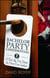 Bachelor Party Confidential - A Real-Life Peek Behind the Closed-Door Tradition