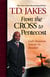 From the Cross to Pentecost - God's Passionate Love for Us Revealed